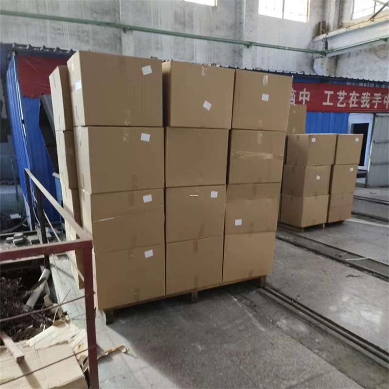 宁江区喀什地区：物流专线的高效货运之旅