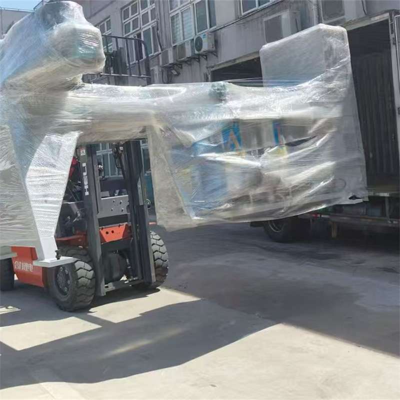 宁江区赣州市物流：多样运输服务与丰富线路探秘