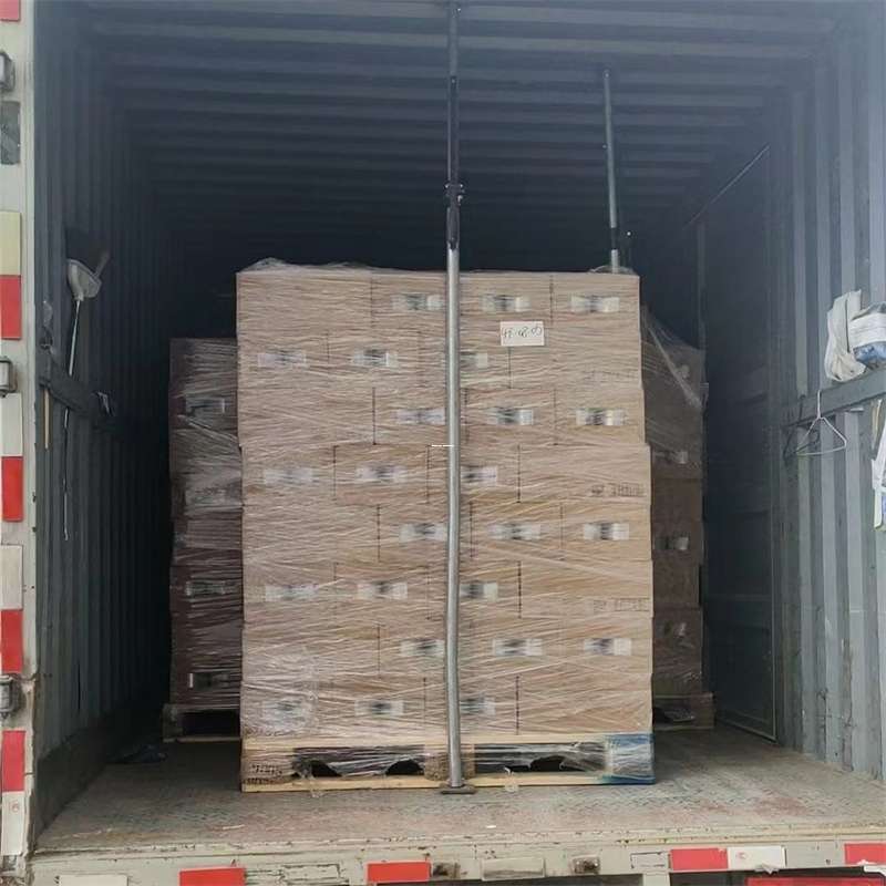 宁江区龙岩市物流专线运输：多元服务与高效体验