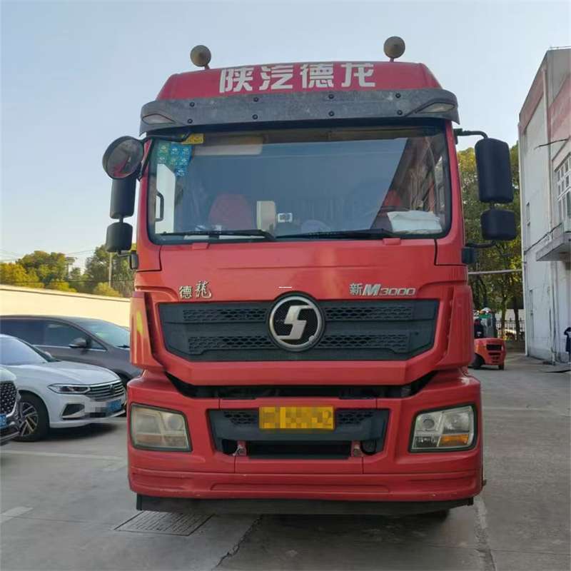 宁江区宝鸡市物流：多元运输服务与线路探秘
